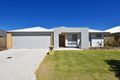 Property photo of 12 Greenbank Street Ellenbrook WA 6069