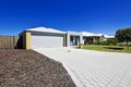 Property photo of 12 Greenbank Street Ellenbrook WA 6069