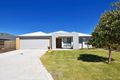 Property photo of 12 Greenbank Street Ellenbrook WA 6069