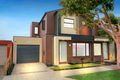 Property photo of 3/2J Carrol Street Reservoir VIC 3073