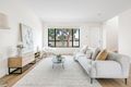 Property photo of 3/2J Carrol Street Reservoir VIC 3073