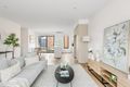 Property photo of 3/2J Carrol Street Reservoir VIC 3073