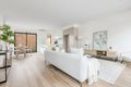 Property photo of 3/2J Carrol Street Reservoir VIC 3073