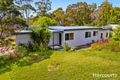 Property photo of 121 Prospect Road Garden Suburb NSW 2289