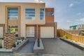 Property photo of 37 Morello Circle Doncaster East VIC 3109