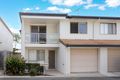 Property photo of 4/24 Tallis Street Wakerley QLD 4154
