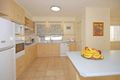 Property photo of 2 Feathertop Chase Burwood East VIC 3151