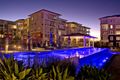 Property photo of 106/3 Palm Avenue Breakfast Point NSW 2137