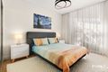 Property photo of 106/3 Palm Avenue Breakfast Point NSW 2137