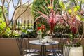 Property photo of 106/3 Palm Avenue Breakfast Point NSW 2137