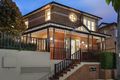 Property photo of 2/20A Ellalong Road Cremorne NSW 2090