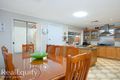 Property photo of 83 Renton Avenue Moorebank NSW 2170