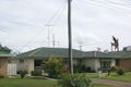 Property photo of 2 Malinya Drive Buddina QLD 4575