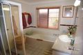 Property photo of 767-771 Middle Road Purga QLD 4306