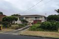 Property photo of 39 Oxley Avenue Kiama Downs NSW 2533