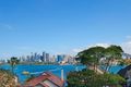 Property photo of 1/13 Milson Road Cremorne Point NSW 2090