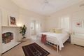 Property photo of 1/13 Milson Road Cremorne Point NSW 2090