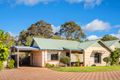 Property photo of 10/6 Alanta Elbow Dunsborough WA 6281