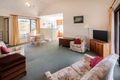 Property photo of 10/6 Alanta Elbow Dunsborough WA 6281