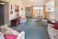 Property photo of 10/6 Alanta Elbow Dunsborough WA 6281