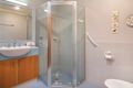 Property photo of 10/6 Alanta Elbow Dunsborough WA 6281