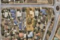 Property photo of 44 Crowtherton Street Bluff Point WA 6530