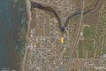 Property photo of 44 Crowtherton Street Bluff Point WA 6530