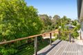 Property photo of 121 Prospect Road Garden Suburb NSW 2289