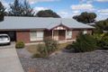 Property photo of 8A Frahn Street Paringa SA 5340