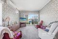 Property photo of 9 Kirkman Road Blacktown NSW 2148