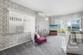 Property photo of 9 Kirkman Road Blacktown NSW 2148