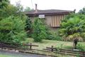 Property photo of 4 Hillside Court Myrtleford VIC 3737