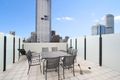 Property photo of 2903/668 Bourke Street Melbourne VIC 3000