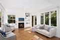 Property photo of 2/20A Ellalong Road Cremorne NSW 2090