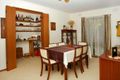 Property photo of 6 Chiltern Court Doncaster East VIC 3109