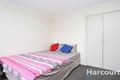 Property photo of 1/35 Benaroon Drive Lalor VIC 3075