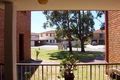 Property photo of 2/14 Buchan Avenue Tweed Heads NSW 2485