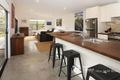 Property photo of 207 Arthur Road Rosa Brook WA 6285