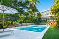 Property photo of 36 Redwood Avenue Marcus Beach QLD 4573