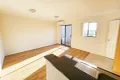 Property photo of 15/1-3 Byer Street Enfield NSW 2136