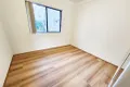 Property photo of 15/1-3 Byer Street Enfield NSW 2136