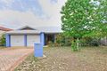 Property photo of 36 Booloumba Crescent Forest Lake QLD 4078