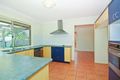 Property photo of 36 Booloumba Crescent Forest Lake QLD 4078