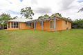 Property photo of 36 Booloumba Crescent Forest Lake QLD 4078