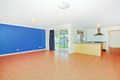 Property photo of 36 Booloumba Crescent Forest Lake QLD 4078