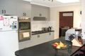 Property photo of 43 Doris Drive Hoppers Crossing VIC 3029