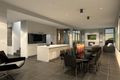 Property photo of 11 Coast Banksia Drive Bonbeach VIC 3196