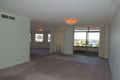 Property photo of 47/1-11 Bridge End Wollstonecraft NSW 2065