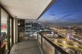 Property photo of 1708/60 Lorimer Street Docklands VIC 3008