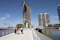 Property photo of 1708/60 Lorimer Street Docklands VIC 3008